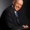 Stephen Covey Stephen Covey